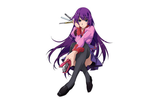 1161673 (a): :4160x2600